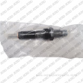 Common Rail Fuel Injector 504063465 For Iveco/New Holland